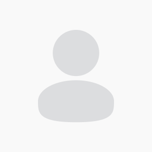 Profile photo of hyroa